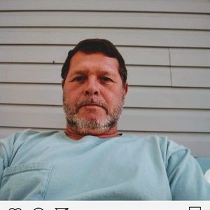 Meet your Posher, Jeff